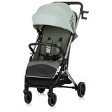 Chipolino kolica Pixie Cloud Grey | shoptok.hr