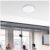 Tp-link Wireless N Access Point, Dual Band, do 1200Mbps, WiFi 6 - EAP610, Bijeli | Eponuda.ba