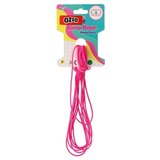 Ozzo JT, igračka, lastiš za preskakanje | ePonuda.com