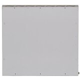  IC panel SWHRE 600 hibrid | shoptok.hr
