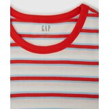 GAP Cotton T-shirt Americana - Women's | shoptok.hr