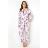 Jumeon ženska pidžama 002-000834 Cene'.'