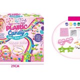  Kreativni set nakit | ePonuda.com