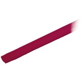 Yves Saint Laurent Rouge Pur Couture The Slim Velvet Radical mat ruž za usne nijansa 310 | shoptok.hr