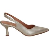 Daniela Vega Salonarji 116494 Srebrna | Shoptok.si