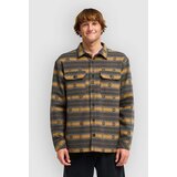 Billabong Offshore Lined Shirt raven Cene