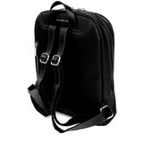Vuch Meriel Black | shoptok.hr