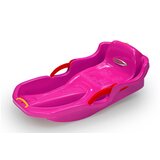  Jamara Snow Play Bob Comfort Other ride-on Pink Plastic Cijene