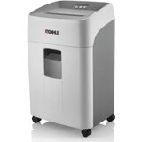 Dahle uničevalec dokumentov DeskSide 504P, P-5, 40 L | Shoptok.si