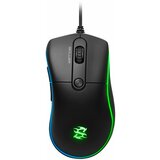 Sharkoon Igralna miška Skiller SGM2 - USB, RGB, optična Cene