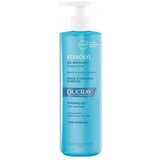 Ducray Keracnyl penušavi gel za lice, 400ml Cene