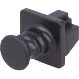 Logilink Zaštitni poklopac za RJ45 MP0060 Cijene