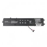Lenovo Baterija za laptop Ideapad 700-15ISK L14M3P24 HQ2200 B Cene