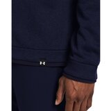 Under Armour Men's Storm SweaterFleece QZ LB sweatshirt | Shoptok.si