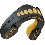 Safe Jawz Extro Mouthguard Goldie Junior, (21565088) | Shoptok.si