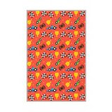 Conceptum Hypnose tepih (180x280) WOOKECE073 | ePonuda.com