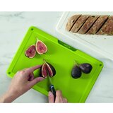 Shumee JJ-Set desk in nožev 9 kosov. Folio Icon Plus, multi, (21397185) | Shoptok.si
