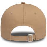 New Era Kapa 'LEAGUE ESSENTIAL 9FORTY' pesek | Shoptok.si