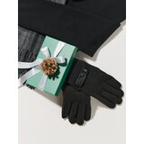 Sinsay Rukavice | shoptok.hr