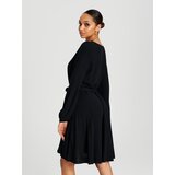 Sinsay ženska mini haljina 1078Z-99X | shoptok.hr