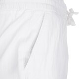 Kyoto-3 Haven Linen pantalone | Eponuda.com