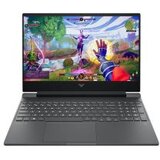 HP Gaming laptop Victus 15-FB3093 BM4X8UA, 15.6", Ryzen 7 7445HS, 16GB, 512GB SSD, RTX 4050 6GB | Eponuda.ba
