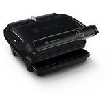 Tefal OptiGrill Elite GC7508 contact grill | shoptok.hr