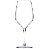 PASABAHCE Kozarec Napa / 58cl / 6kos, (21364399) Cene
