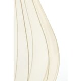 Light & Living Bež viseća svjetiljka s tekstilnim sjenilom ø 38 cm Itela – | shoptok.hr