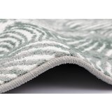 FD Zeleni tepih 160x230 cm Welio Malachite – | shoptok.hr