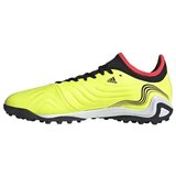 Adidas Nogomet Copa SENSE3 TF Rumena | Shoptok.si