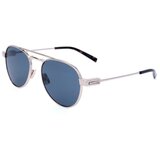 Saint Laurent Muške Sunčane naočale SL 708 Blue | shoptok.hr