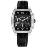Tommy Hilfiger TOMMY HILFIGER ročna ura TH-OXFORD Classic 1710761 Cene