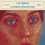 POSNETI MEDIJI U.S. GIRLS - IN A POEM UNLIMITED, (21009376) | Shoptok.si