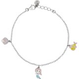 Mabina Narukvica 533873 | shoptok.hr