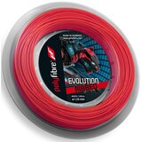 Polyfibre Tenis struna Evolution Ribbed - kolut 200m, (20384072) Cene