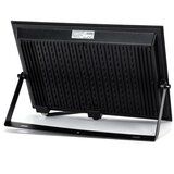 Aigostar LED Reflektor LED/150W/230V 6500K IP65 crna | Eponuda.com