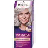 Schwarzkopf Palette Intensive Color farba za kosu 9.51 21 silver blond Cene