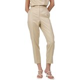 P....s....fashion Ž. pantalone xxbfpan004 01 | Eponuda.com