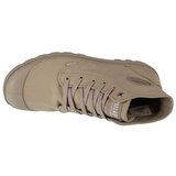 Palladium Mono Bež | shoptok.hr