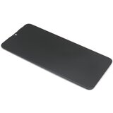 Vivo Lcd za y91 + touchscreen black ( LCD7074 ) | ePonuda.com