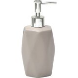 Tendance dozirnik za tekoče milo Diamant, 6280165 | Shoptok.si