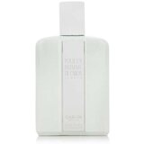 Parfem Pour Un Homme de Le Matin 125 ml toaletna voda za moške | Shoptok.si
