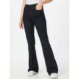 G-star Raw Kavbojke temno modra | Shoptok.si