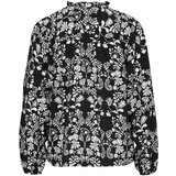 Ichi Bluza 'GOCINA' bijela | shoptok.hr