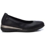 Xti Salonarji 143528 Črna | Shoptok.si