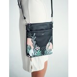 Vuch Smokie Desert Black | Shoptok.si