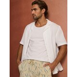 Sinsay Kratke hlače | shoptok.hr