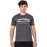 Alpinestars Prevail CSF majica | Shoptok.si