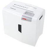  Uničevalec dokumentov hsm x8/4,5x30 shredstar p-4 1044 HSM Cene